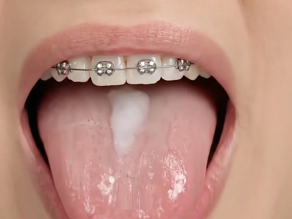 busetarsus_ Chat XXX offline