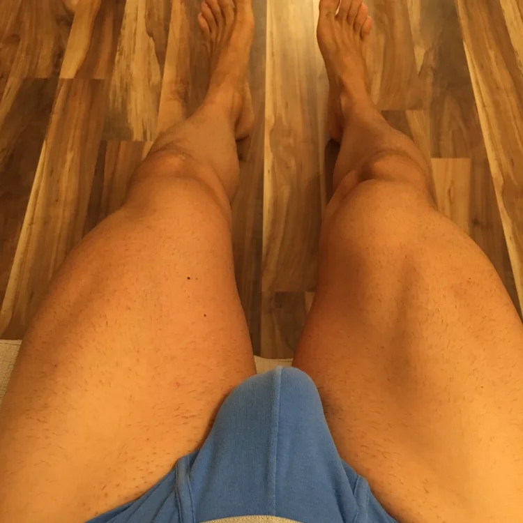 torozorro2023 Chat XXX offline