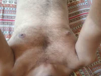 As_Sayed