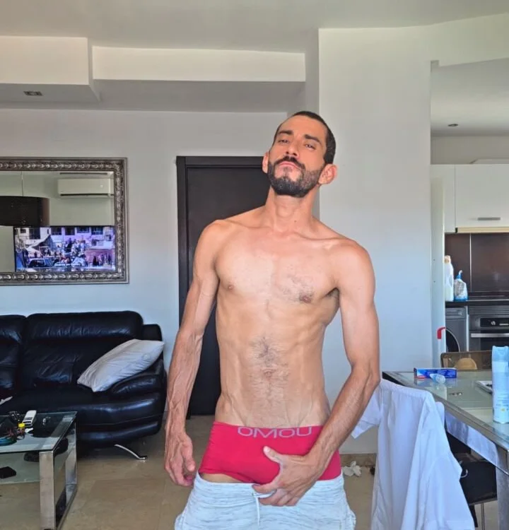 Offline chatovací místnost sam93rios