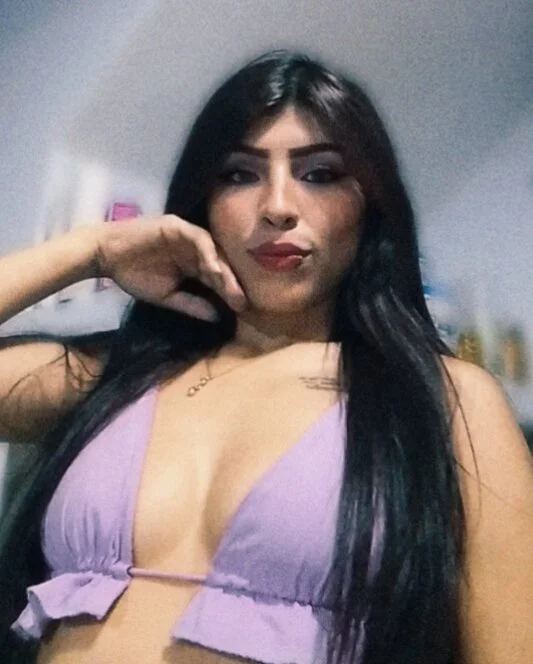 melissa_carrera offline chatrum