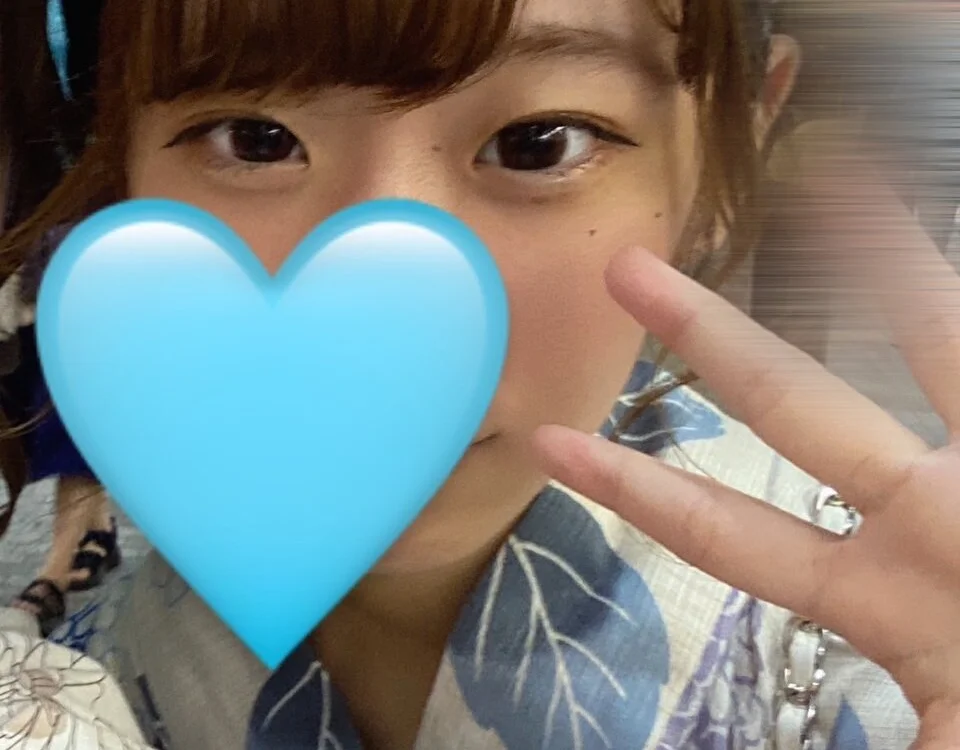 Offline XXX chat modela --rino--