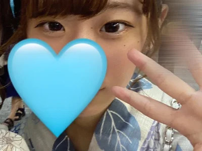 --rino-- - jerk off instruction