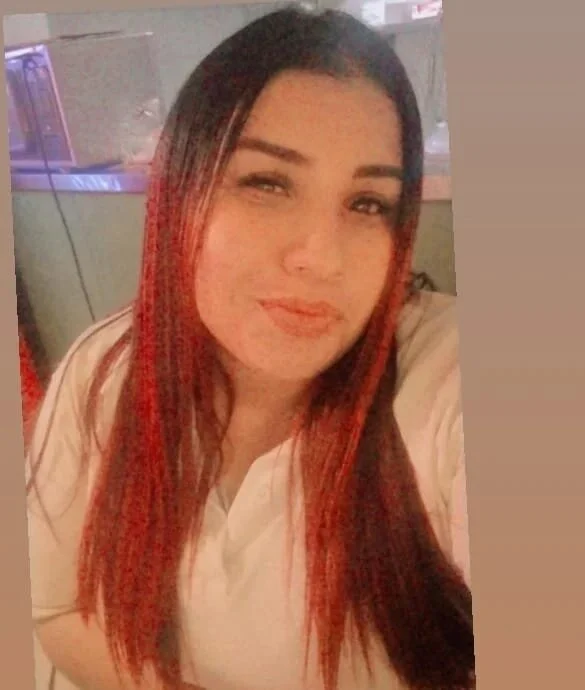 Leisha_1's Offline XXX Chat