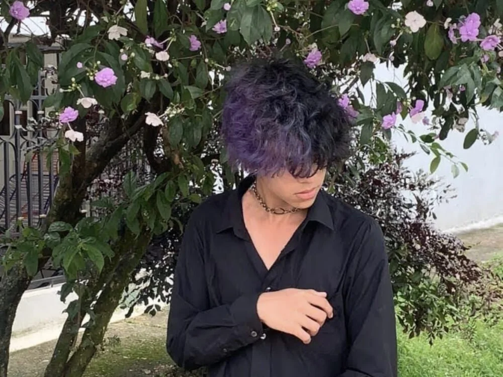 دردشة Alan26_ الجنسية دون اتصال