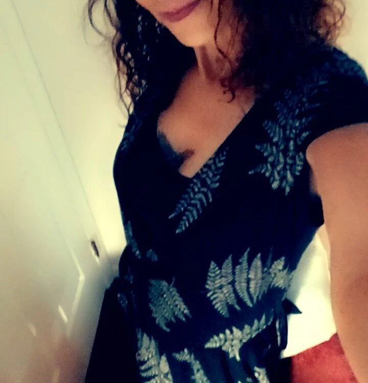 Ladyivyva offline chatrum