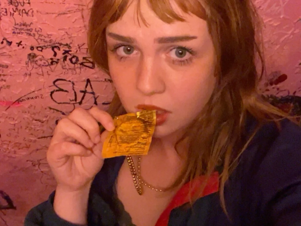 loafloafington Offline XXX-Chat