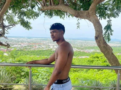 cassian_gold profile