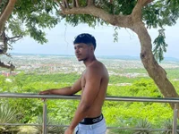 cassian_gold's webcam live show