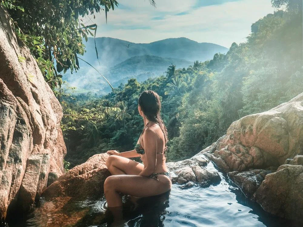 melamai Obrolan XXX Offline