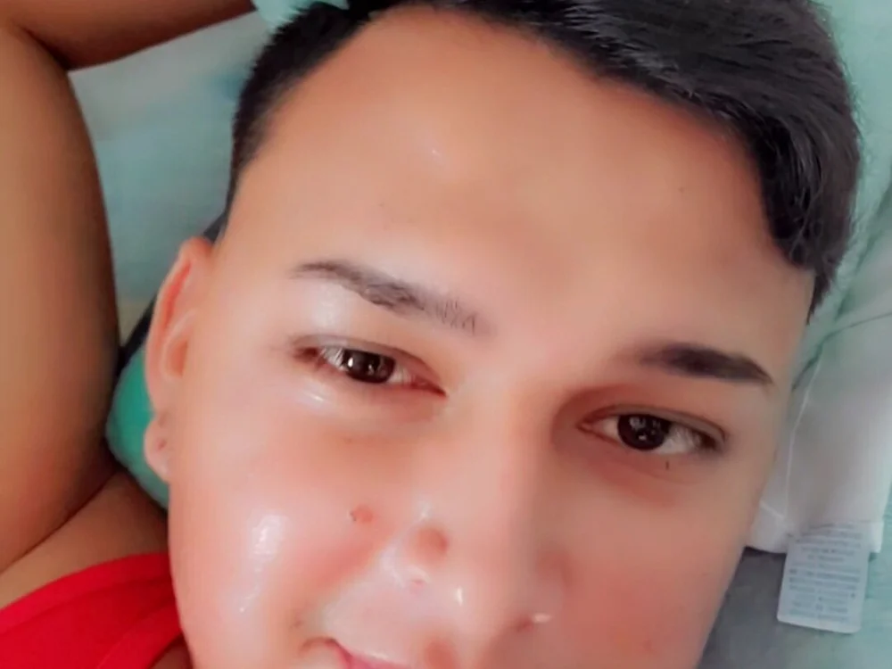 ห้องแชทออฟไลน์ของ memohot24