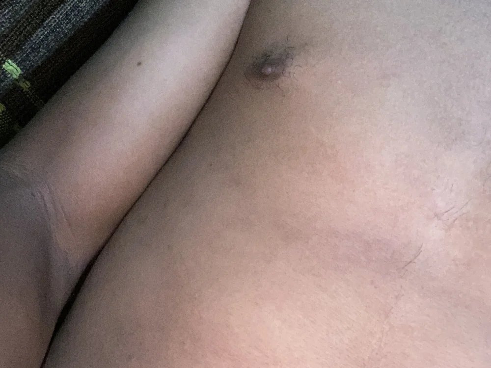 novinho52 Offline XXX Chat