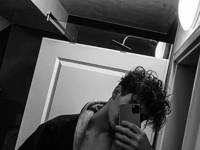 Up_ka_boy_26 - Boy 