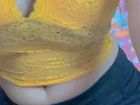 MirzaSahibaLive's webcam live show