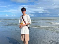 Axel_Dom – Live XXX-chat