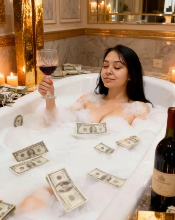 malutla23 Offline XXX Chat