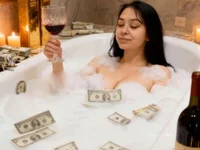 Offline chatovací místnost Malasuka23