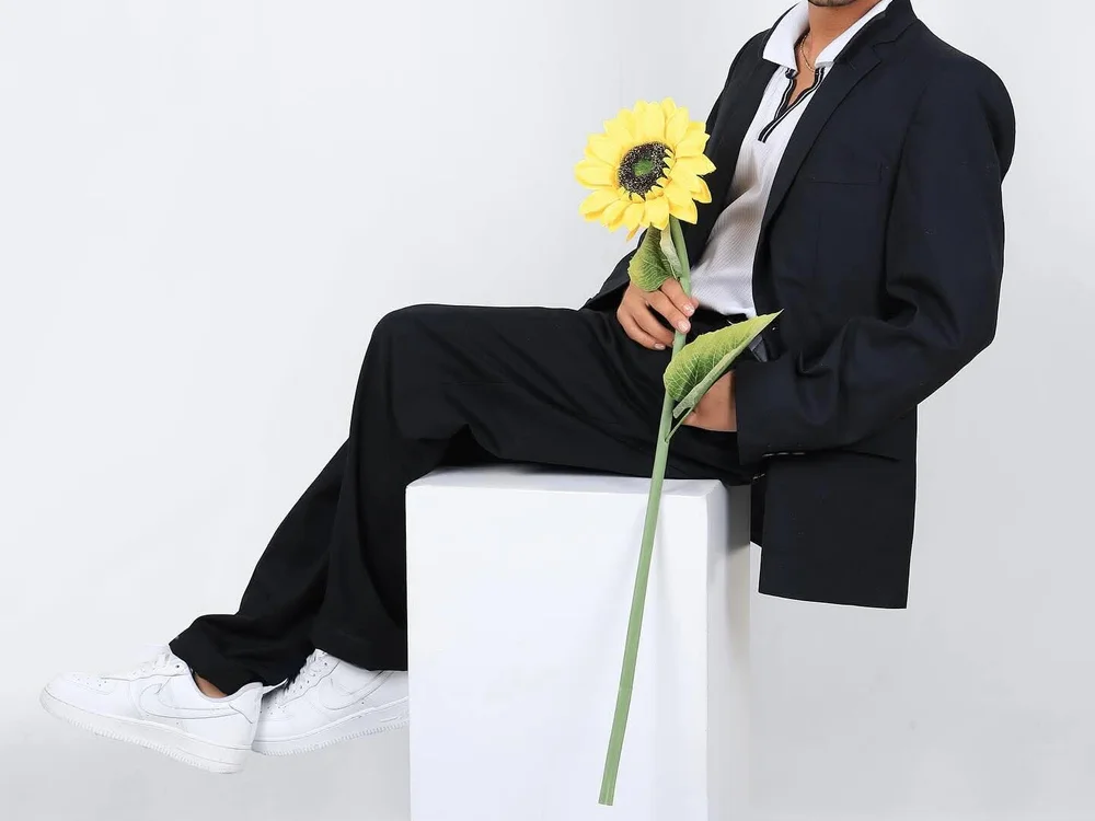 Matheoo-23 cam model