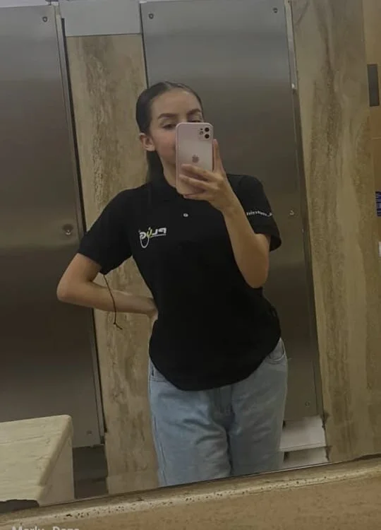 Natybliss_01's Offline XXX Chat