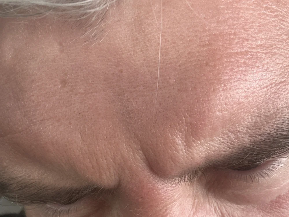 Офлайн-чат XXX workingboyz