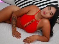 Živý XXX chat vfridaper