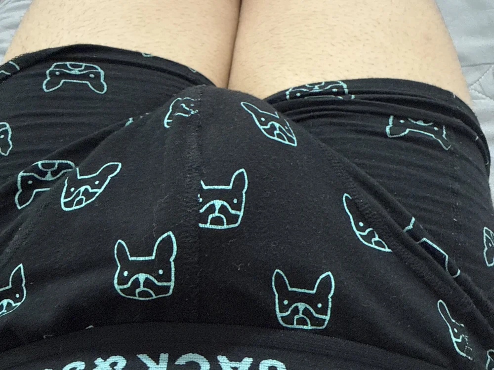 travesia123's Offline XXX Chat