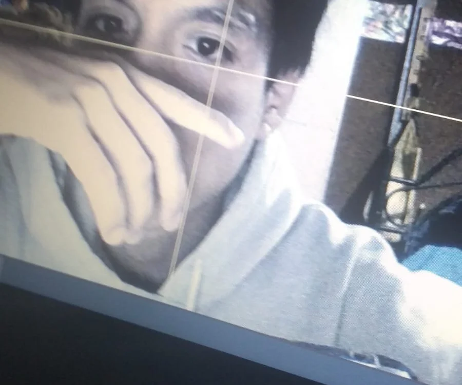 babybrad14 Obrolan XXX Offline