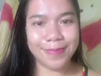 pinaychubbygirl's webcam live show