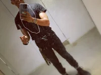 turey_0234