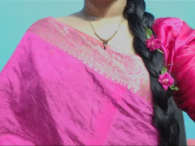 Adhiti_1 - Girl 