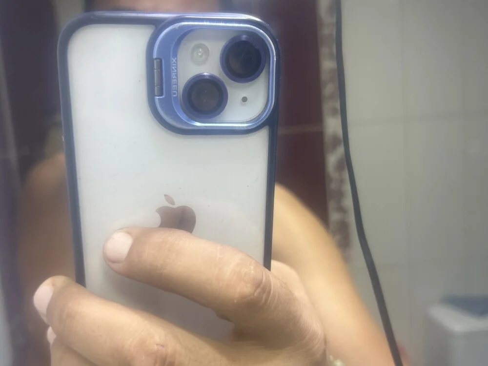 Ca414 Chat XXX offline