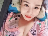 Misa-pusy live cam profile - MySuperHot