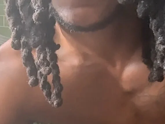 Chat XXX offline de LilZaireNoir