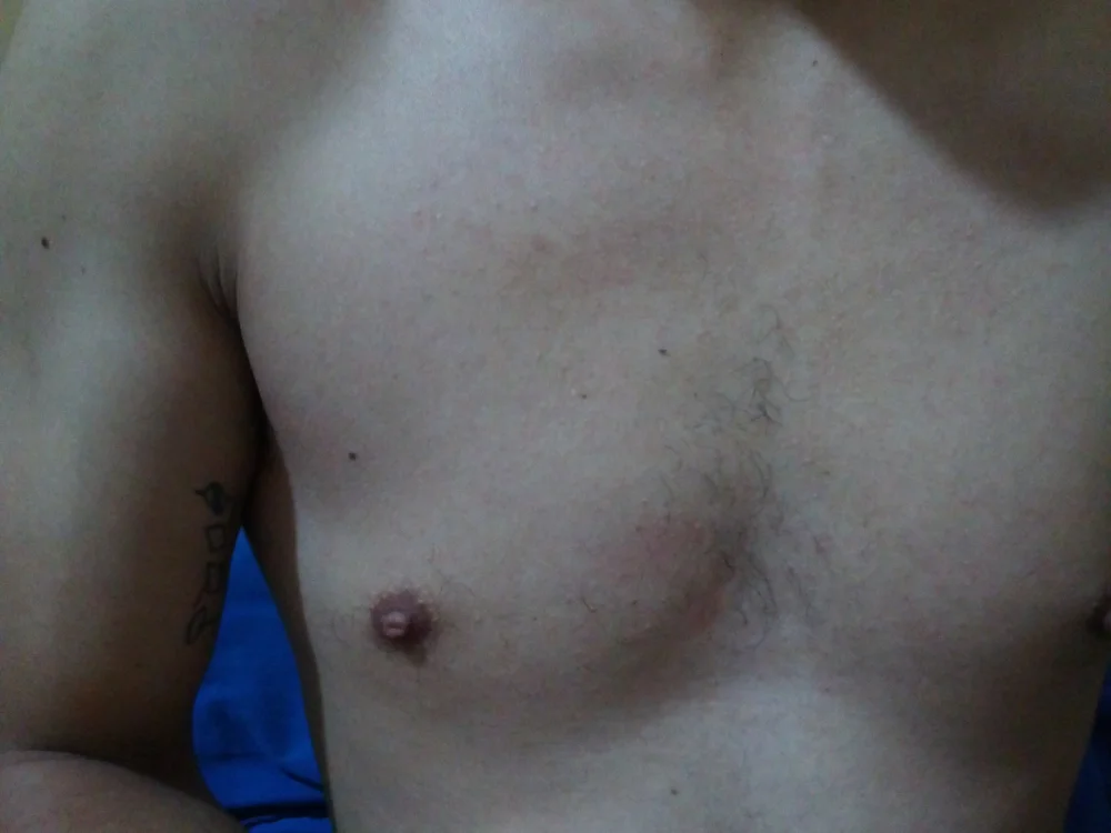 ห้องแชทออฟไลน์ของ jhonatanbv