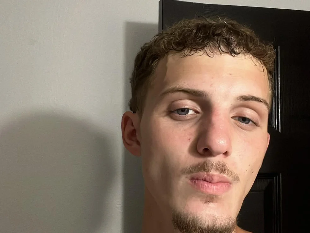 flourishrose211 offline chatrum