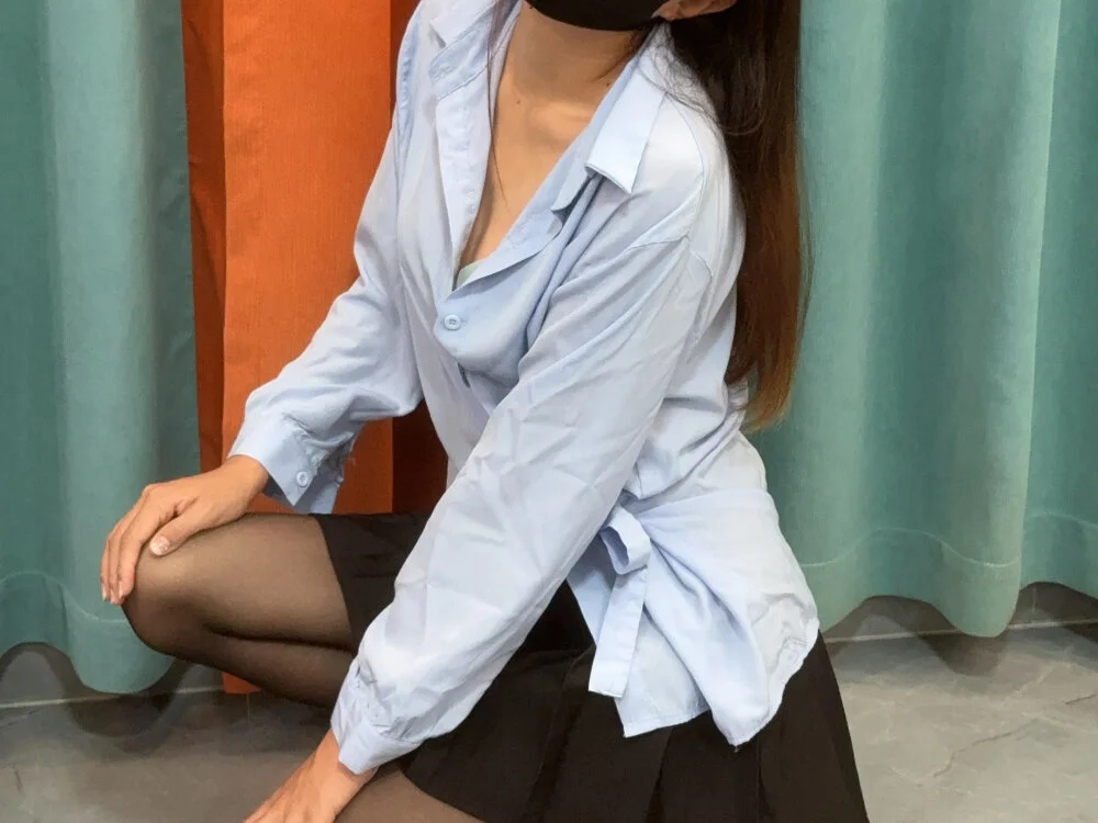 cute-maomao Chat XXX Ngoại tuyến