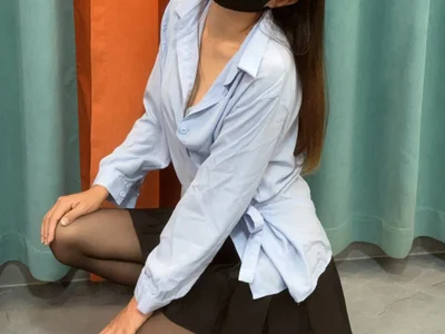 cute-maomao - straight