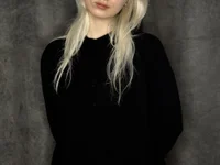 LishaNuding