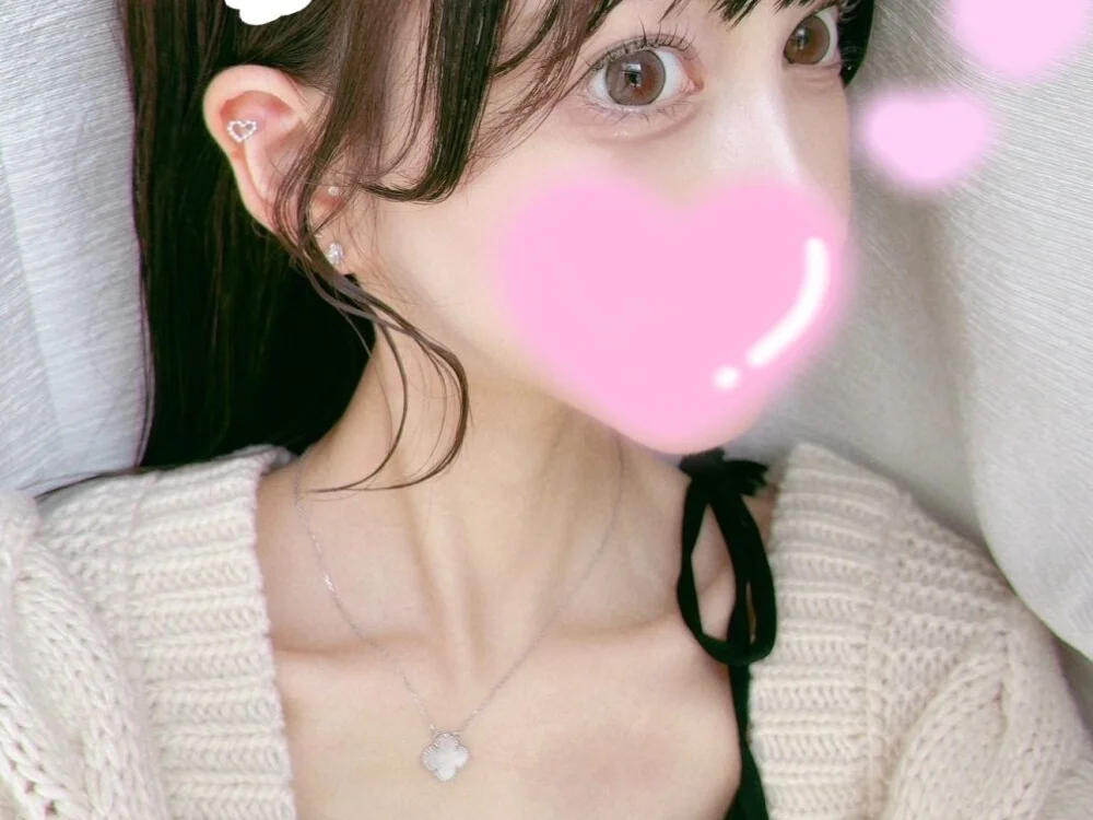 Sembang XXX Luar Talian riken_jp