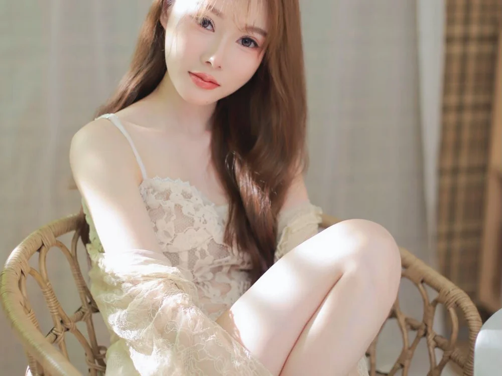 crystalmimi offline chatrum