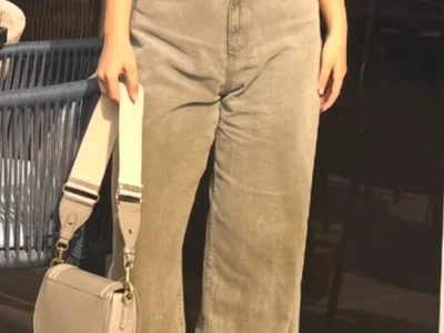 arpitasexy72