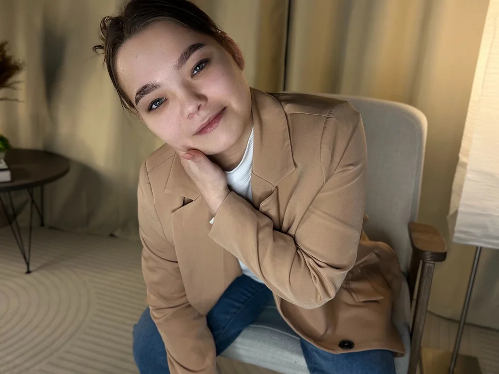 FalineBish's Offline Chat Room