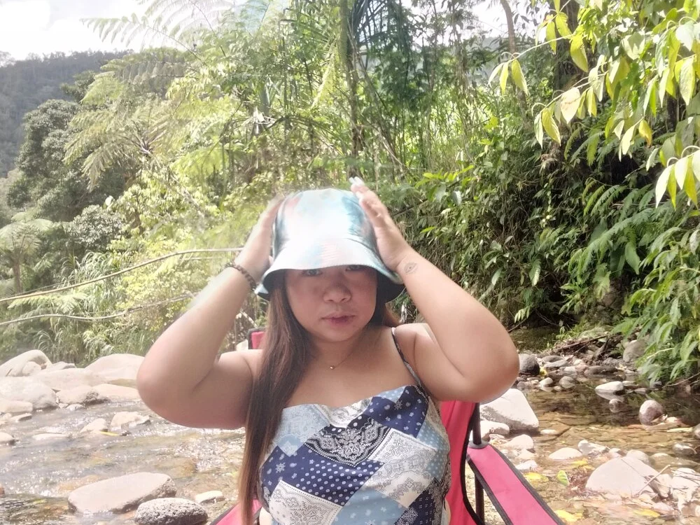 SeductivelyJerlyxxx Adlı Modelin Çevrimdışı XXX Sohbeti