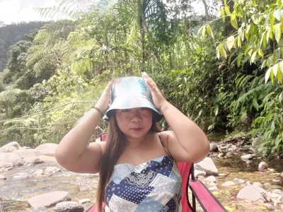 SeductivelyJerlyxxx profile