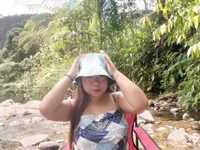 SeductivelyJerlyxxx's Live XXX Chat