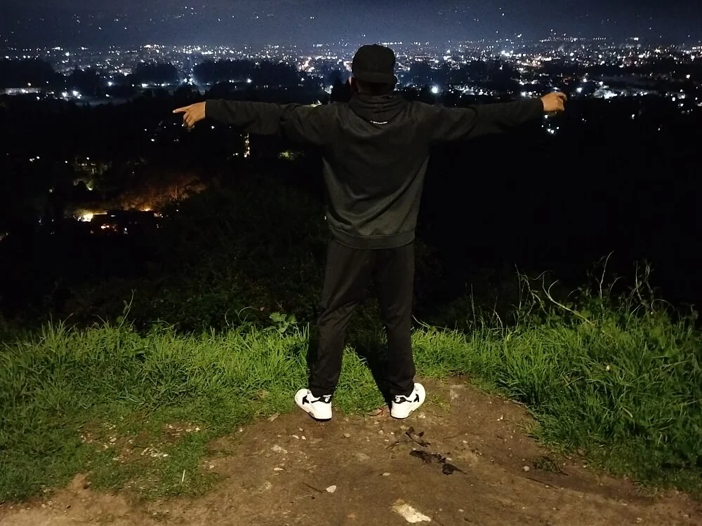 Sembang XXX Luar Talian Sexopiperico