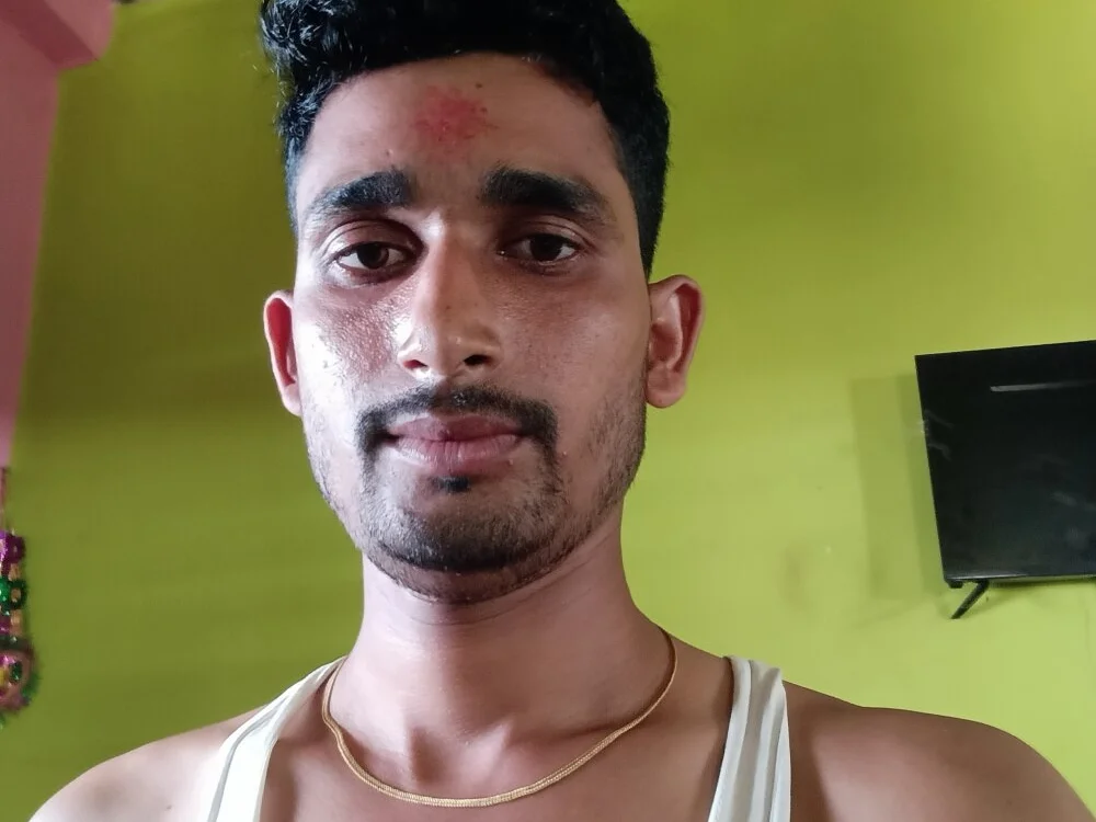 EmotionalOpenair55 offline XXX-chatje