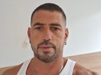tonyveto76's webcam live show