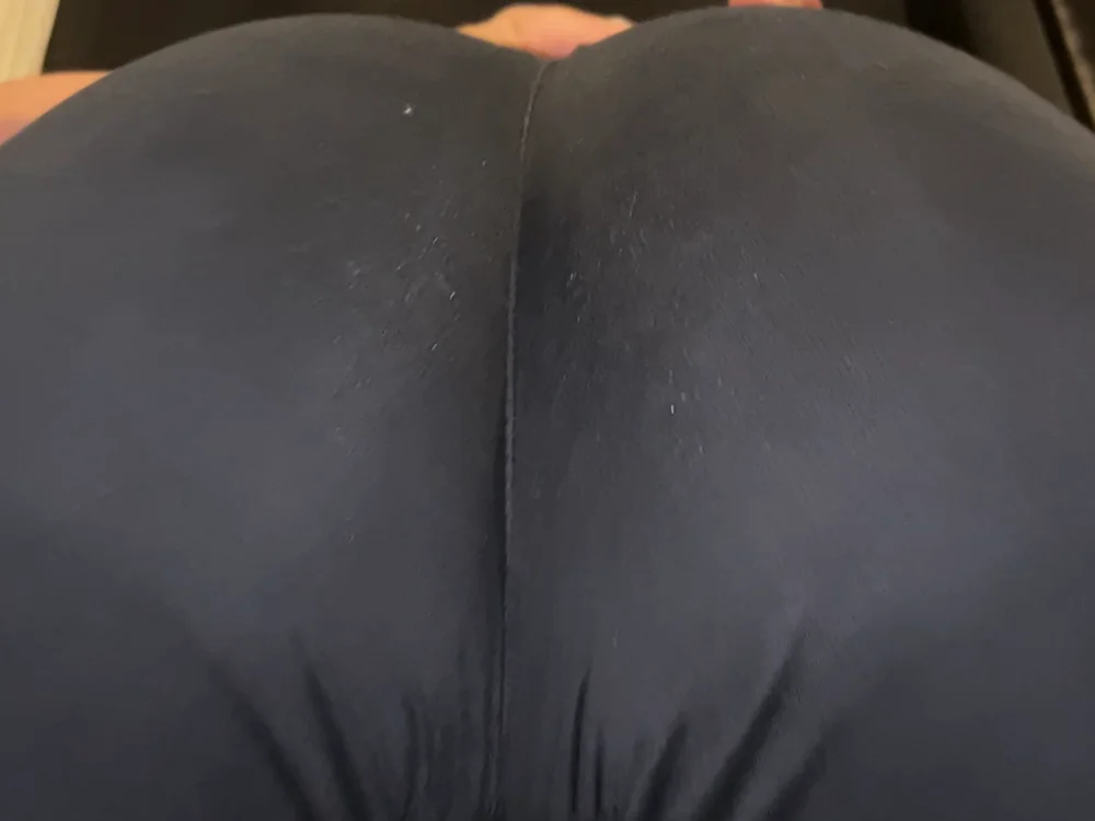 Felixanal0 offline XXX-chat