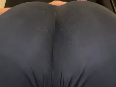 Felixanal0 - Boy 